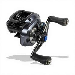 Moulinet casting SHIMANO SLX DC A 71 HG