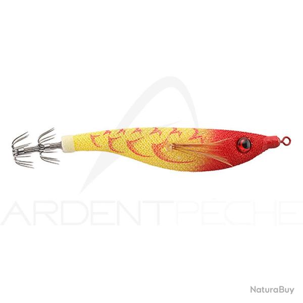 Turlutte YAMASHITA Upper 70 003 AY