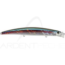 Poisson nageur DUO Terrif DC-12 Type 1 ADA0213 Ocean bait