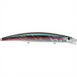 Poisson nageur DUO Terrif DC-12 Type 1 ADA0213 Ocean bait