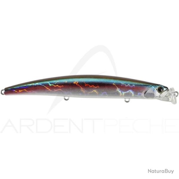 Poisson nageur DUO Terrif DC-12 Type 1 ADA0213 Ocean bait