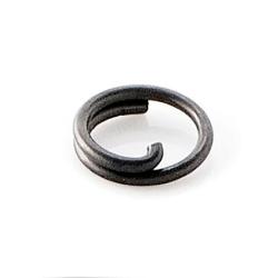 Anneaux bris&eacute;s DECOY Quick ring