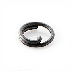Anneaux bris&eacute;s DECOY Quick ring