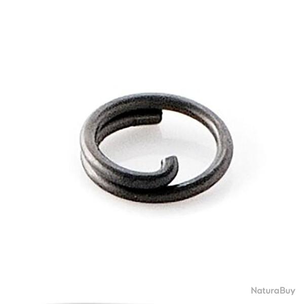 Anneaux bris�s DECOY Quick ring