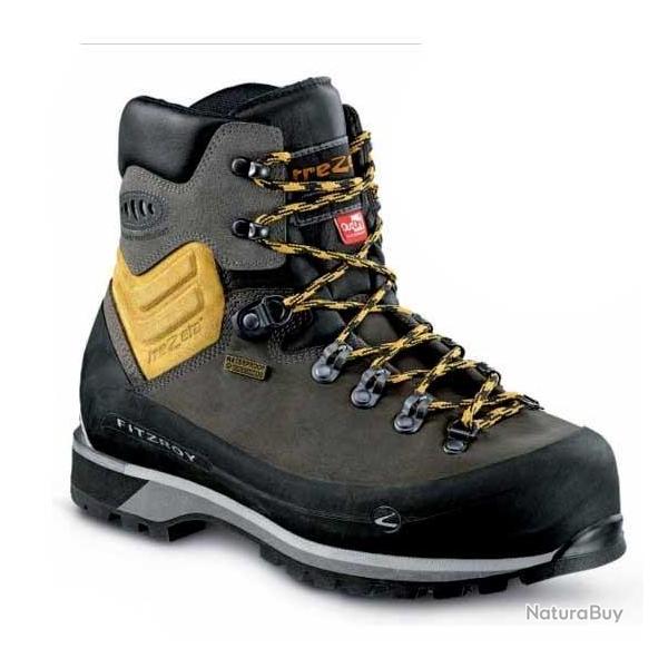 Chaussure Trezeta Fitz Roy 44 1/2