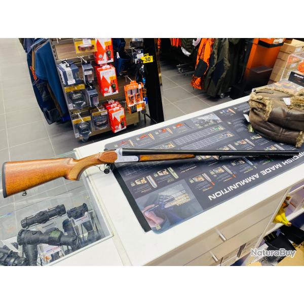 Yildiz Elegant Juxtapos� Cal.12/76 canon 71 cm ci