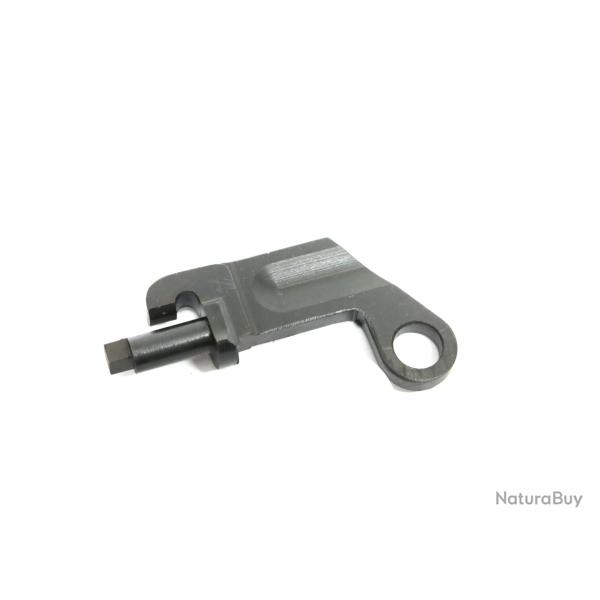 Securit sniper rallonge REPRO fusil Mauser 98K