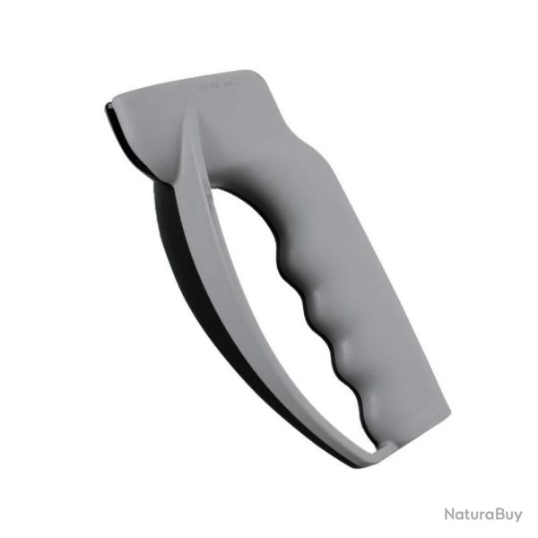 Victorinox 7.8715 Aiguiseur de Couteaux