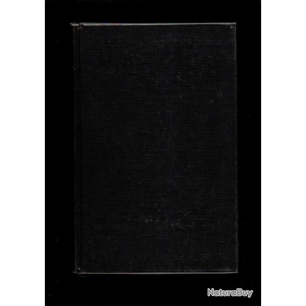 les pouponni�res militaires de marc hillel sans jaquette , haras germaniques