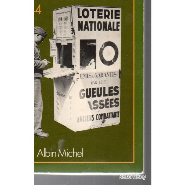 les germains en france 1940-1944 de lucien steinberg
