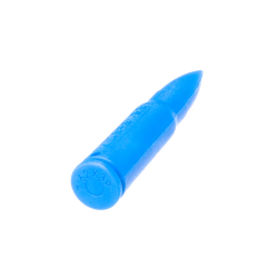 Cartouches de manipulation 7.62 x 39 mm - IMI DEFENSE