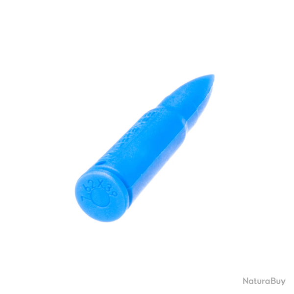 Cartouches de manipulation 7.62 x 39 mm - IMI DEFENSE