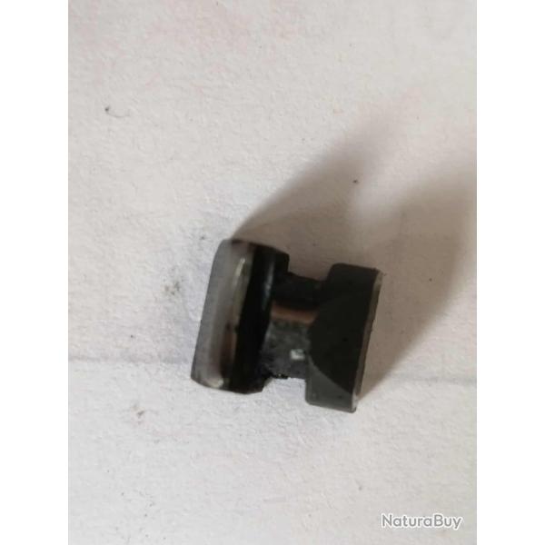 Vend extracteur H&K G3