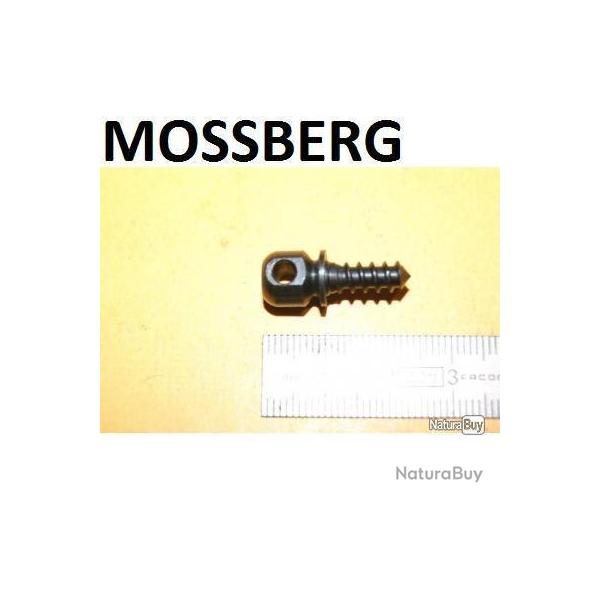 vis a bois crosse grenadi�re fusil MOSSBERG ou AUTRE - VENDU PAR JEPERCUTE (s7g2)