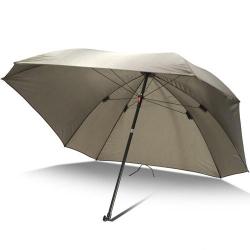 Parapluie Anaconda Square Brolly 220cm