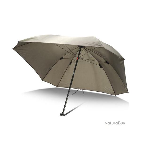 Parapluie Anaconda Square Brolly 220cm