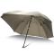 petites annonces chasse pêche : Parapluie Anaconda Square Brolly 220cm