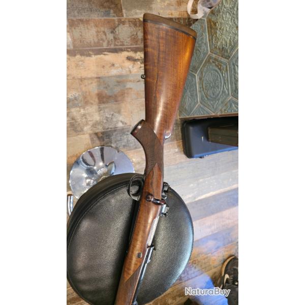 Dumoulin Herstal 416 Remington Magnum