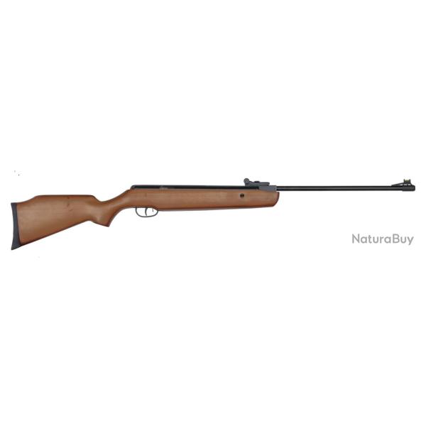 CARABINE CROSMAN COPPERHEAD C4.5 19.9J