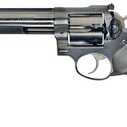 Revolver Ruger GP100 GP161 .357MAG BRONZE VISÉE RÉGLABLE