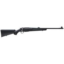 CARABINE TIKKA T3X LITE 222REM WS 4RD 22,4"