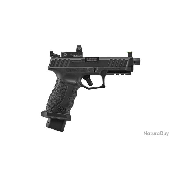 PISTOLET Stoeger STR9-S COMBAT NOIR