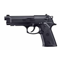 PISTOLET BERETTA ELITE II CO2 CALIBRE BB/4.5 MM