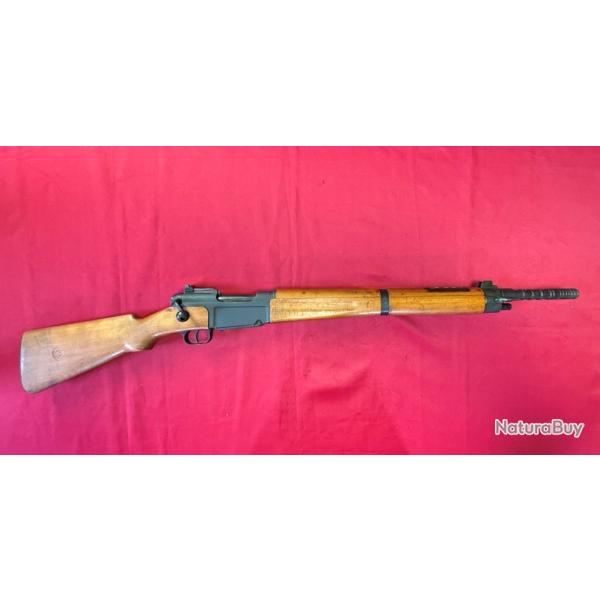 Rglementaire M.A.S. Mod.1936/51 cal.7,5 x 54 MAS (L071)
