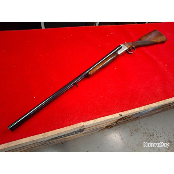 VERNEY CARRON ETANDARD CAL. 16/70 EN EXCELLENT ETAT