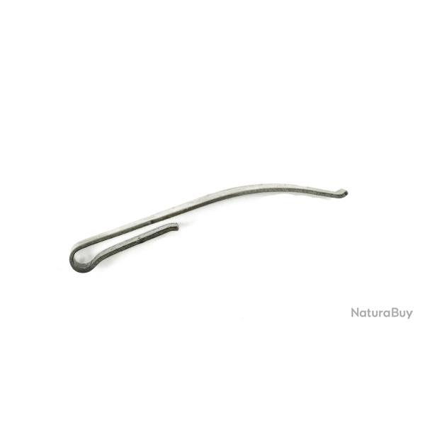 Ressort de hausse fusil G41 Walther