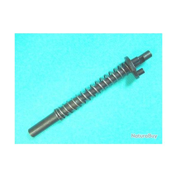 Axe de culasse fusil  G41 Walther avec ressort