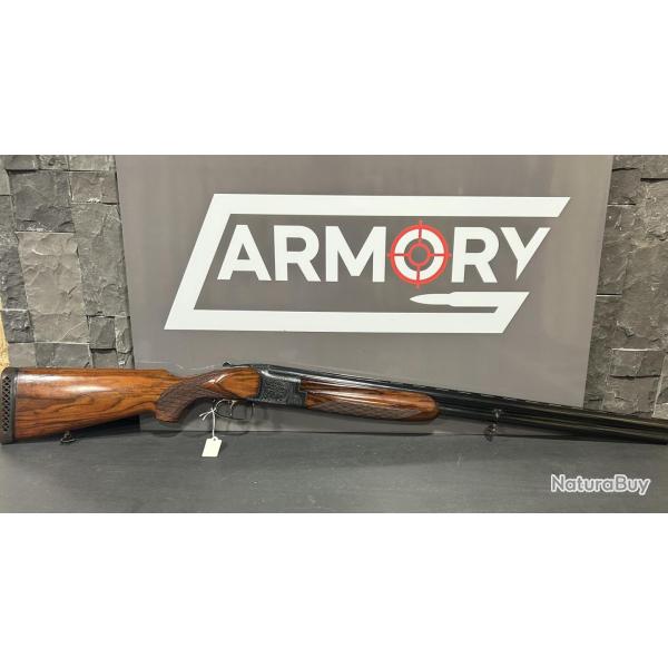 Occasion Laurona Superpos 12/70