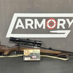 Occasion Weatherby Mark V Cal 300 Weatherby Magnum