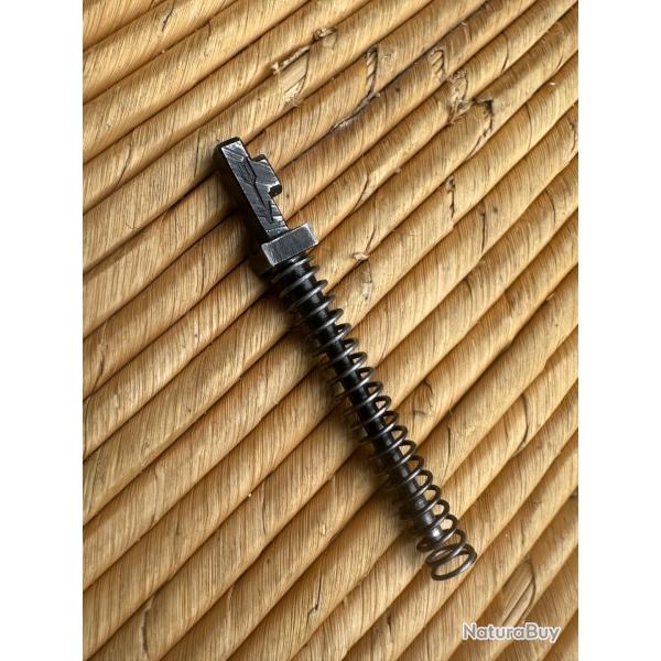 Percuteur Walther pp/ppk