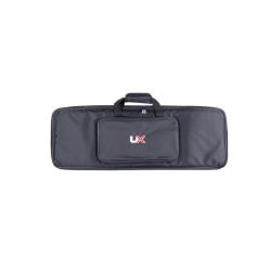 HOUSSE DE TRANSPORT 88 X 30 CM UMAREX