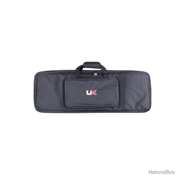 HOUSSE DE TRANSPORT 88 X 30 CM UMAREX