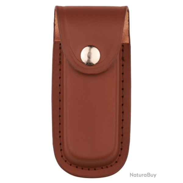 Herbertz 2690110 �tui pour couteau de poche