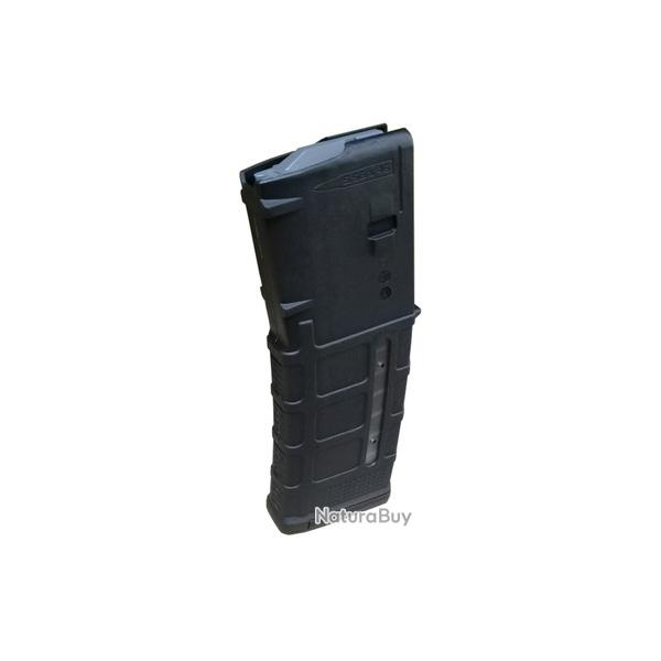 Chargeur Magpul AR/M4 GEN3 cal 223Rem - 30 COUPS