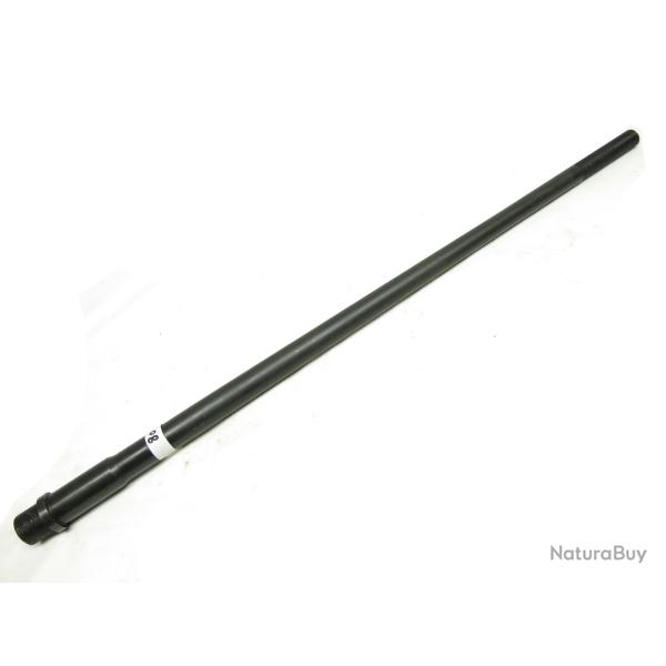 Canon fusil FRF1 calibre 7-08  Rf 333 catgorie C