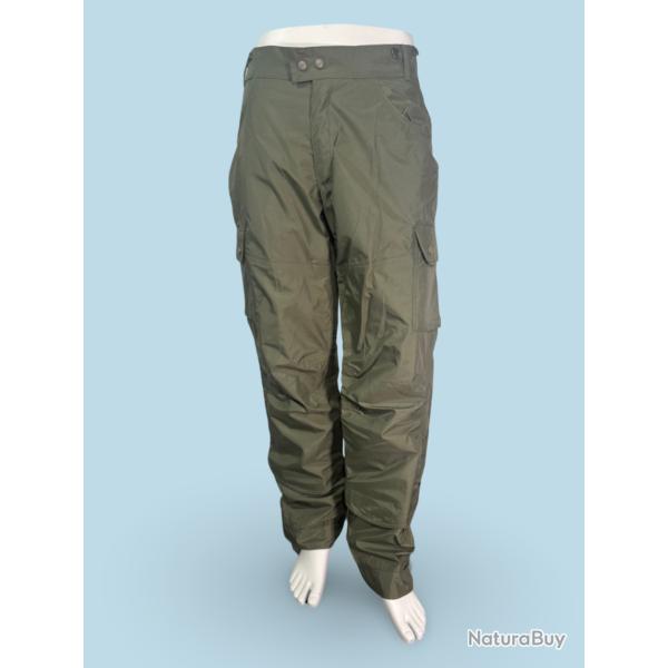 Pantalon Technique Imperm�able Doubl� - Outdoor Extr�me NEUF - Taille 44 46 48 52 54