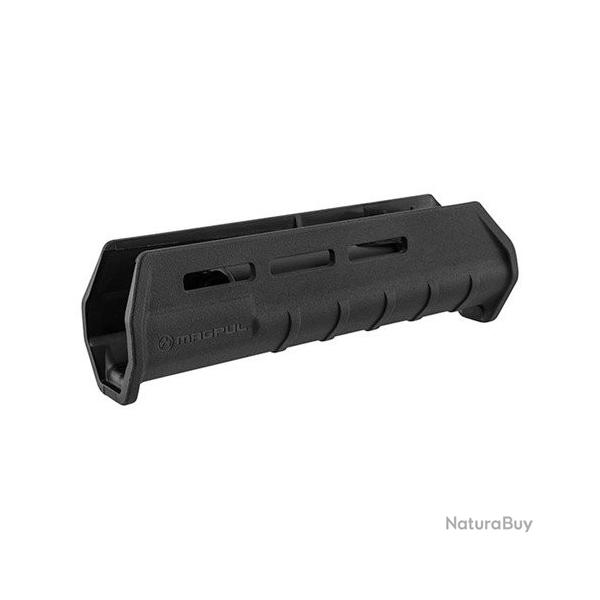 POMPE MAGPUL REMINGTON 870  M-LOK NOIR