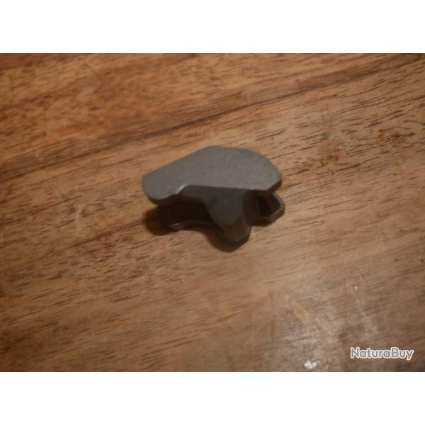 Levier amplificateur de FAMAS F1