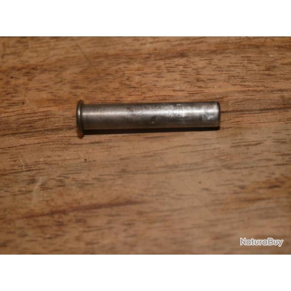 Goupille courte de FAMAS F1