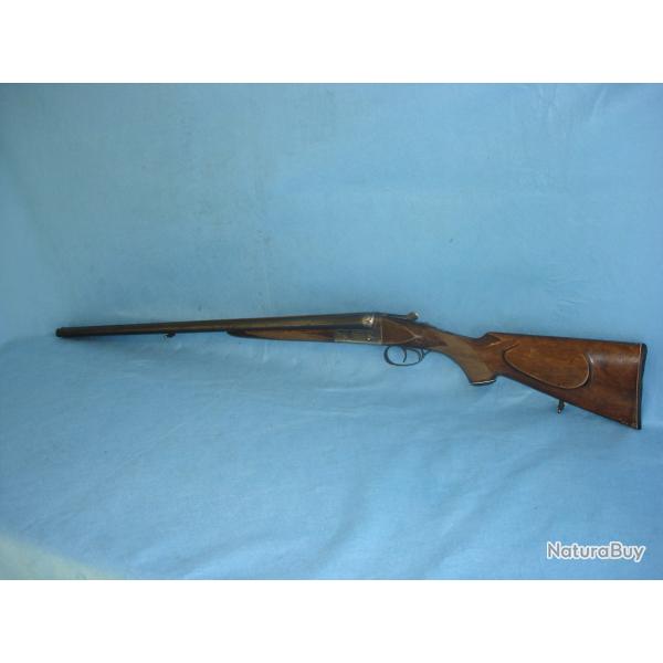 Juxtapos� AYA calibre 16/70