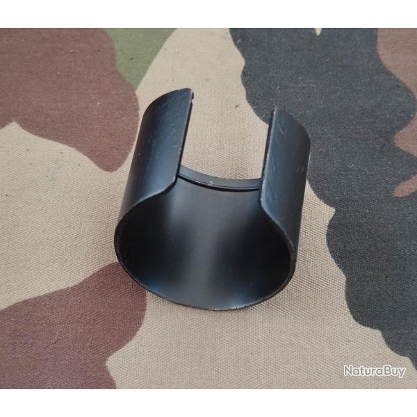 Pare soleil TBE APX 806 pour FRF2 ou FRF1