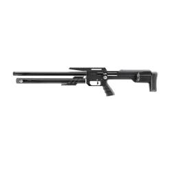 CARABINE UX ZELOS PCP CAL 5.5MM 16 J