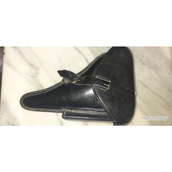 Etui pour P08 ( copie