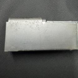 Chargeur pour browning a bolt calibre 300win mag