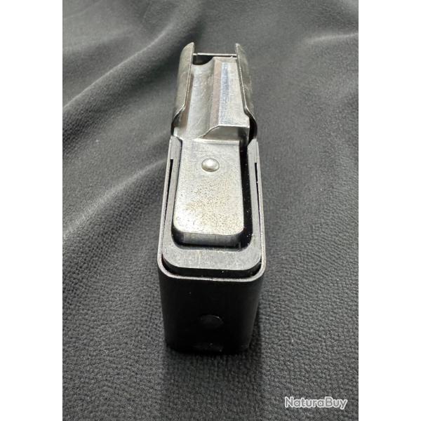 Chargeur pour browning a bolt calibre 300win mag