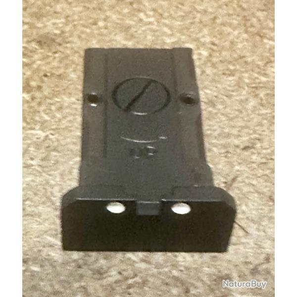 Hausse LPA TRT54FU30 Bomar